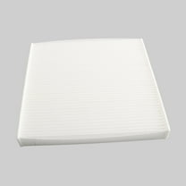 Cabin Air Filter Element for 2004-2010 Acura TSX 2012-2015 Honda Crosstour