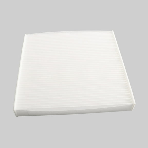 Cabin Air Filter Element for 2004-2010 Acura TSX 2012-2015 Honda Crosstour