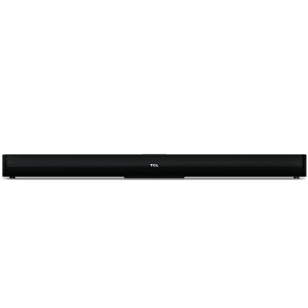 TCL Alto 5 2.0 Channel Home Theater Sound Bar for clean Home Theater Experience - (Best Cheap Home Theater Sound System)
