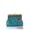 Style 2, variant on Women's Vintage Peacock Clutch Evening Bags, Sequin Clutch | Exquisite Elegant Flapper Purse with Sequin Beaded, Classic 1920s Gatsby Accessory for Party, Prom, Wedding Formal Occasions