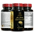 Foodsupplements webshop