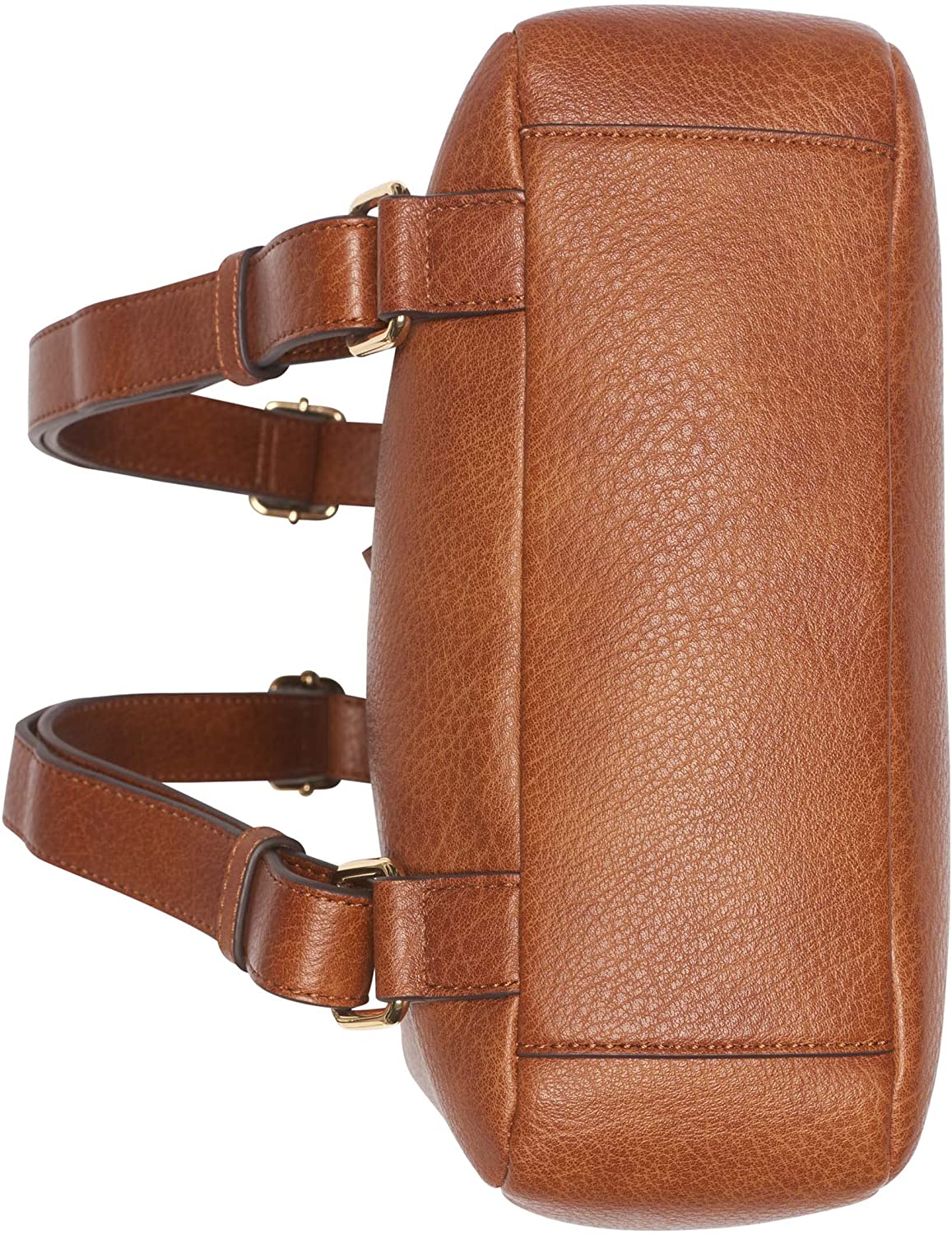Calvin Klein Elaine Bubble Lamb Novelty 