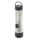 thumbnail image 5 of Linterna LED de bolsillo con llavero de flujo luminoso de 700 W con puerto de carga tipo C para acampar de noche, 5 of 10