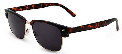 designer reading sunglasses