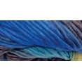 thumbnail image 2 of Fil Kaléidoscope Élégant-Bleu Rivière, 2 of 2