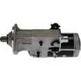 thumbnail image 3 of NEW 12V OSGR STARTER FITS HINO 268 338 7.7L  2005-2010 428000-2511 TG428080-2511, 3 of 6