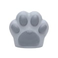 thumbnail image 1 of Decoration Starry Sky Remembrance Products Cat And Bone Ash Container Animal Commemorative Item Coffin, 1 of 8