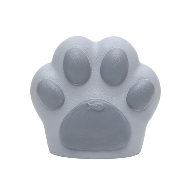 Productos conmemorativos «Cielo estrellado»: recipiente para cenizas de gato y hueso, artículo conmemorativo para animales, ataúd