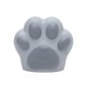 thumbnail image 1 of Productos conmemorativos «Cielo estrellado»: recipiente para cenizas de gato y hueso, artículo conmemorativo para animales, ataúd, 1 of 1