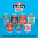 thumbnail image 5 of Slime Elmer's Gue, prefabricado, transparente y cristalino, 2 unidades, 5 of 7