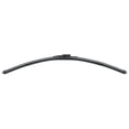 thumbnail image 1 of Trico . Windshield Wiper Blade 19-260 TRICO Tech; OE Replacement; 26 Inch; Black, 1 of 2