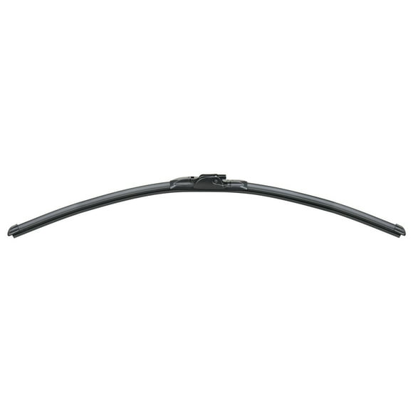 Trico . Windshield Wiper Blade 19-260 TRICO Tech; OE Replacement; 26 Inch; Black