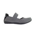 thumbnail image 1 of Bernie Mev Women's Cuddly Slip On Shoes, 1 of 1