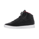 thumbnail image 3 of Tenis Fila Vulc 13 Negro Hombre Deportivo 25.5, 3 of 5