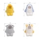 thumbnail image 3 of 4 soportes para cepillos de de animales de dibujos animados para niños y adultos, portalápices para encimera, hogar, , decoración de Macarena Porta cepillo de dientes, 3 of 8