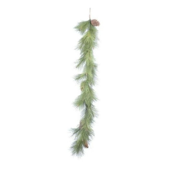 PINE GARLAND
