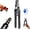 1pc, variant on 6-Hole Multi-Size Copper Pipe Repair & Rounding Tool, Manual Copper Tube Rounder, Flat Tube Repairer Pliers, Tubing Repair Tool for HVAC Pipe Maintenance (1pc)