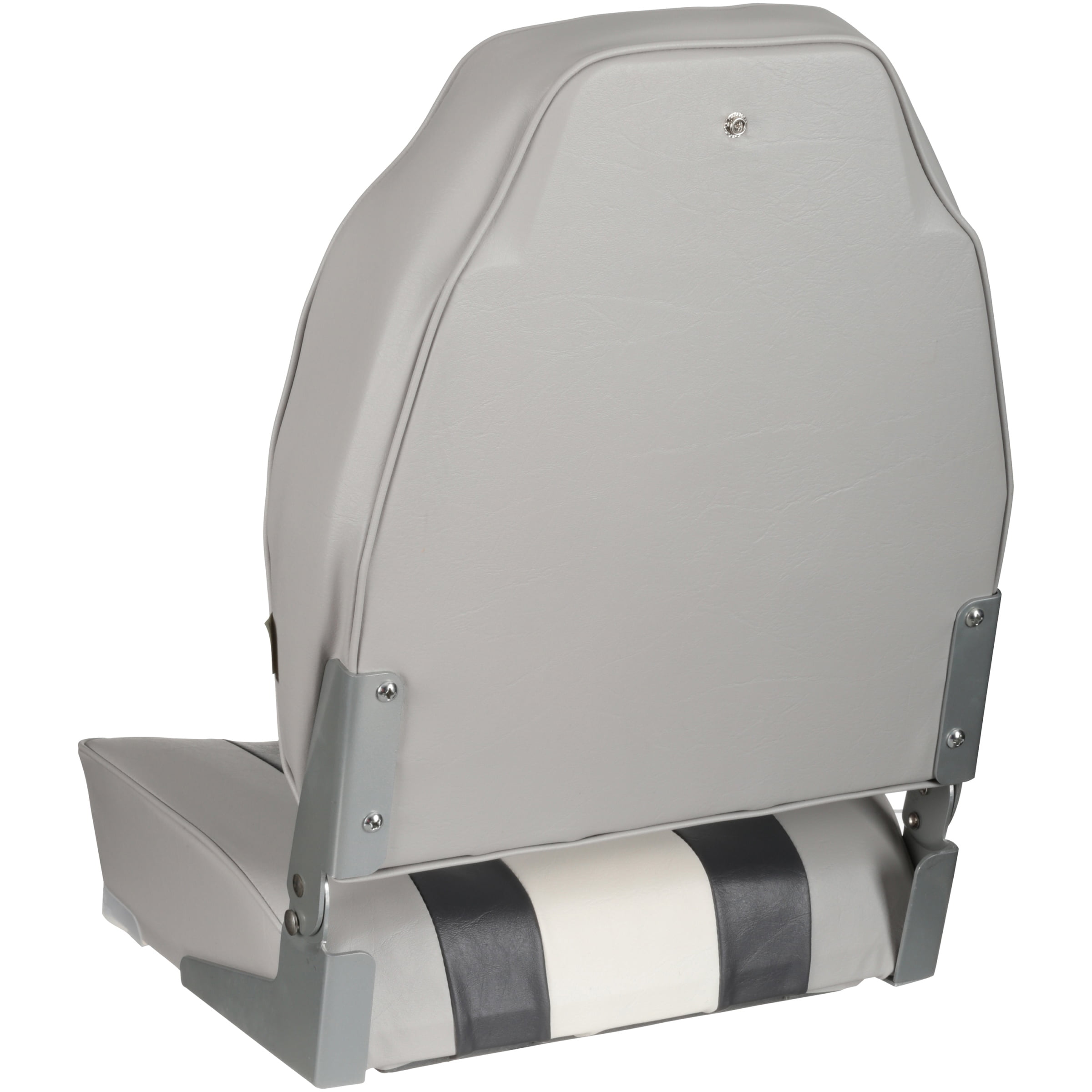 Walmart top boat seats