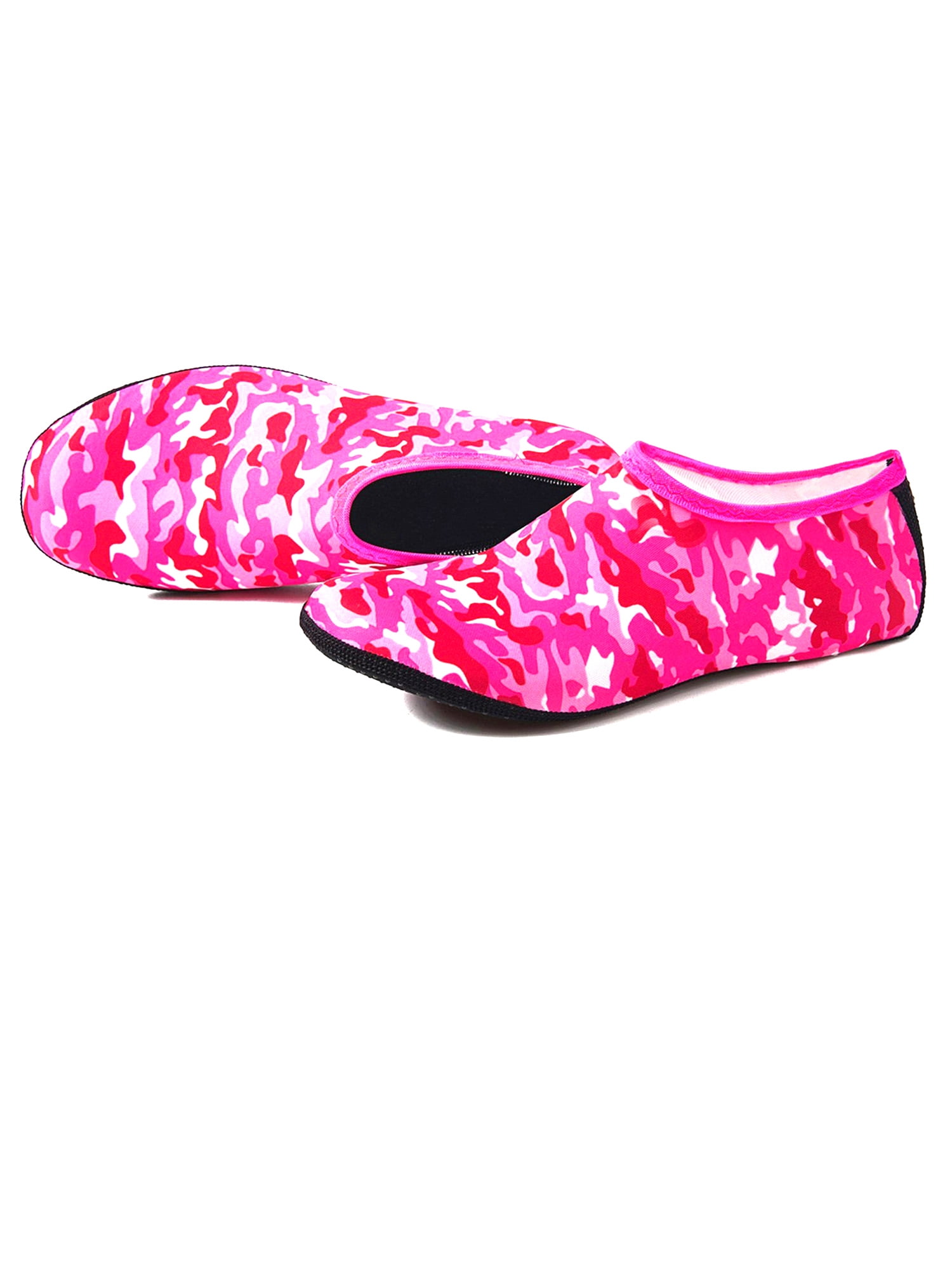 adult water socks