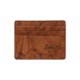 thumbnail image 1 of Rico Industries Slim ID Marrón 4.25 x 3.25, 1 of 1