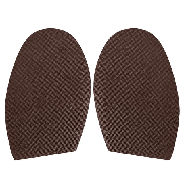 Shoe Supplies,1 pair Shoes Repair Shoes Repair Tools Replacement Outsoles Enhanced Durability