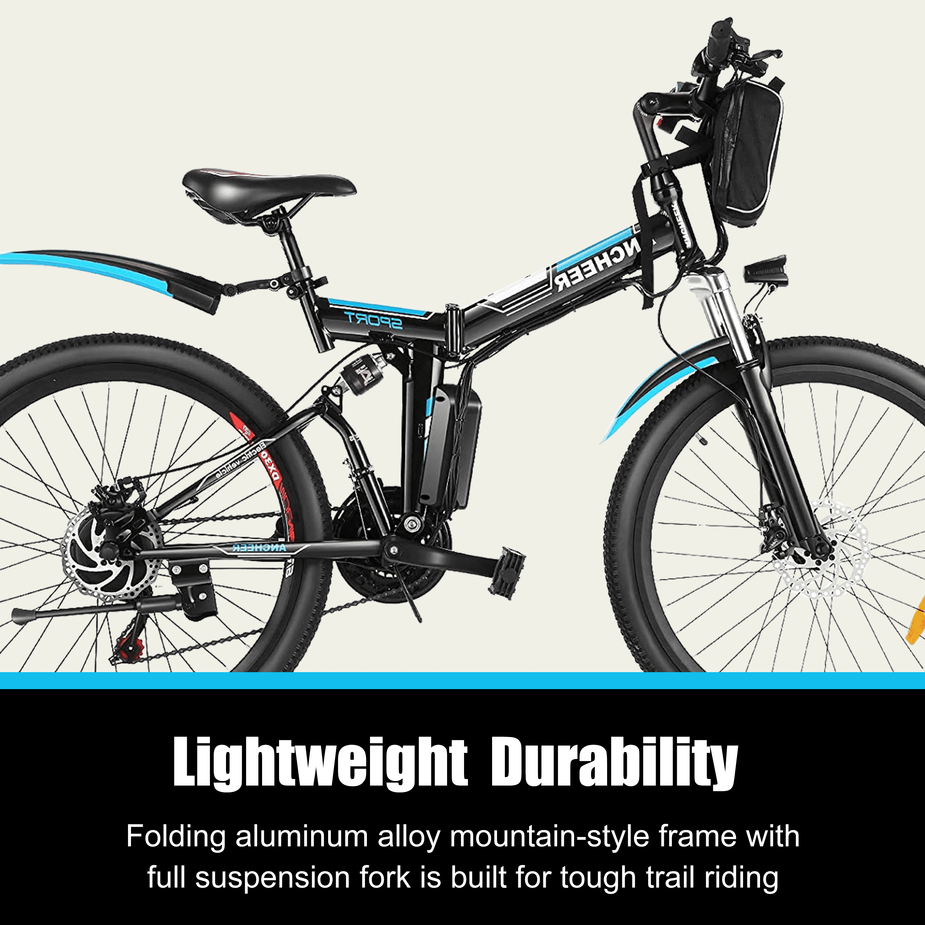 merida fahrrad 28 zoll eSILEX 400 – 250 Wh, Herren citybike - Qualitative Sport- burchda Color:Cypress Green