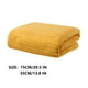 thumbnail image 3 of Toallas de baño de 3 piezas, toalla de terciopelo para adultos, uso diario en casa, toalla absorbente para cabello seco que no deja pelo, toalla de playa con estampado de tiras, toalla de baño absorbe, 3 of 6