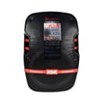 thumbnail image 4 of Bocina KSR Bluetooth Luces LED Kaiser KSW-5008, 4 of 5