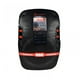 thumbnail image 4 of Bocina KSR Bluetooth Luces LED Kaiser KSW-5008, 4 of 5
