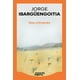 thumbnail image 1 of Dos crímenes, de Ibargüengoitia, Jorge, Joaquín Mortiz, 1 of 3