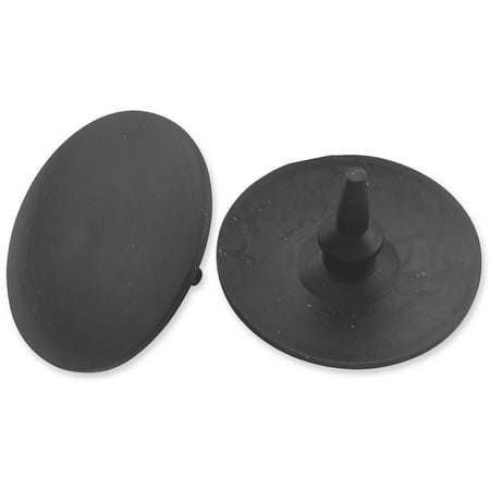 - Cometic Gasket C9481 Umbrella Valve Seals (10pk)