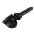 thumbnail image 4 of 4Pcs Car TPMS Sensor Tire Pressure Sensor Monitoring System 13598771 13516164 for, 4 of 5