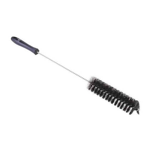 Remco Tube and Valve Brush,5 3/4 in Brush L 53789