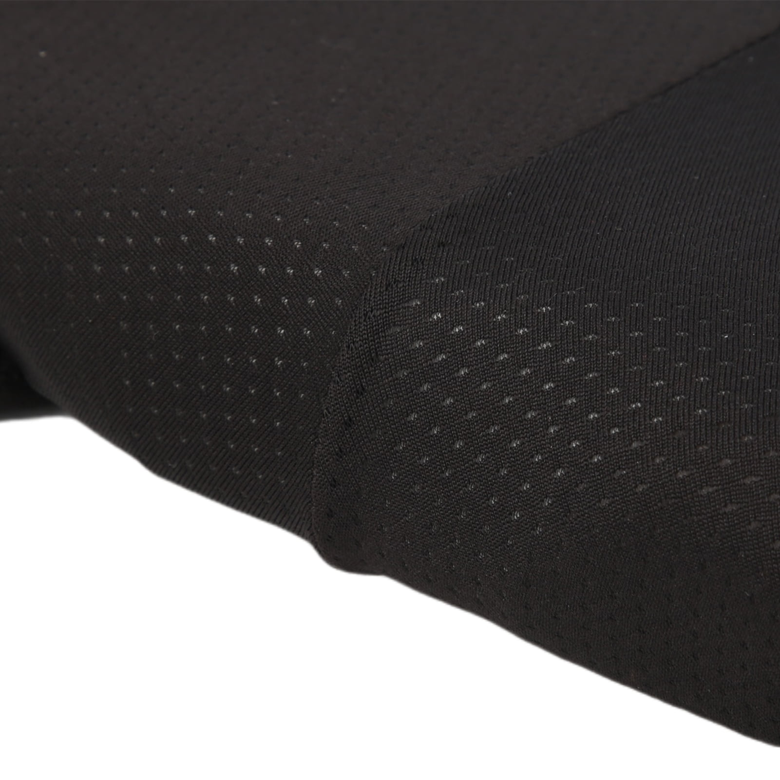 Details about   Riding Underwear Protective Breathable Padding Bike Underwear Cycling Shorts