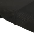 thumbnail image 4 of Fdit 3D Protective Shorts,Cycling Shorts,Cycling Protective Shorts Men Women 3D Padding Bike Riding Shake‑Proof Underwear, 4 of 11