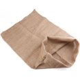 thumbnail image 1 of Embalaje universal de sacos de cáñamo, hardware Sacos de hierbas para granos Sacos para control de inundaciones, Sacos de cáñamo - Sacos de cáñamo para patatas, verduras, protección de plantas y, 1 of 5