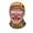 E, variant on Old Man Ski Mask, Funny Ski Masks for Adults, Novelty Full Face Neck Cover, Winter Windproof Warm Headwear, Funny Party Prank Gift, Outdoor Cycling Skiing Snowboarding Gear