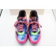thumbnail image 5 of NIKE AIR MAX 1 PREMIUM CHINESE NEW YEAR 2020 CU8861-460 Men's US4-14 NEW, 5 of 6