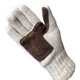 thumbnail image 5 of Guantes de invierno para mujer para clima frío, guantes para mujer de punto de lana cálido con forro térmico Thinsulate, guantes con dedos para pantalla táctil, 5 of 5