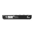thumbnail image 3 of Consola MELO SM6 USB 4 Canales Mono, Conexión Bluetooth, 3 of 4