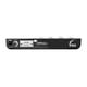 thumbnail image 3 of Consola MELO SM6 USB 4 Canales Mono, Conexión Bluetooth, 3 of 4