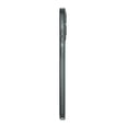 thumbnail image 2 of Smartphone Motorola Moto G 5G 2024 4 GB RAM 128 GB Verde reacondicionado, 2 of 5