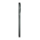 thumbnail image 2 of Smartphone Motorola Moto G 5G 2024 4 GB RAM 128 GB Verde reacondicionado, 2 of 5