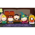 thumbnail image 2 of South Park: Stick of Truth Ubisoft PlayStation 4 887256033934, 2 of 4