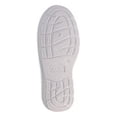 thumbnail image 6 of Josmo Casual Shoes Boys - Daily Wear Comfortable Versatile Durable Tread Fashion (Little Kid – Big Kid), 6 of 10