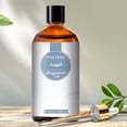 thumbnail image 4 of PHATOIL Fragrance Oils for Diffuser, Relaxation, Yoga, DIY Candle and Soap Making, 3.38 fl oz, 4 of 11