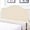 150x70CM, variant on LKJYER Bed Headboard Cover for Twin, Full, Queen, King Size Beds - Washable, Dustproof Headboard Protector & Decorative Slipcover