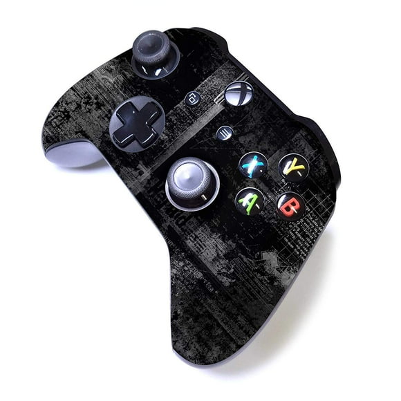 DreamController Original Custom Design Controller Compatible with Xbox One / Series S / Series X Modded Controller Wireless