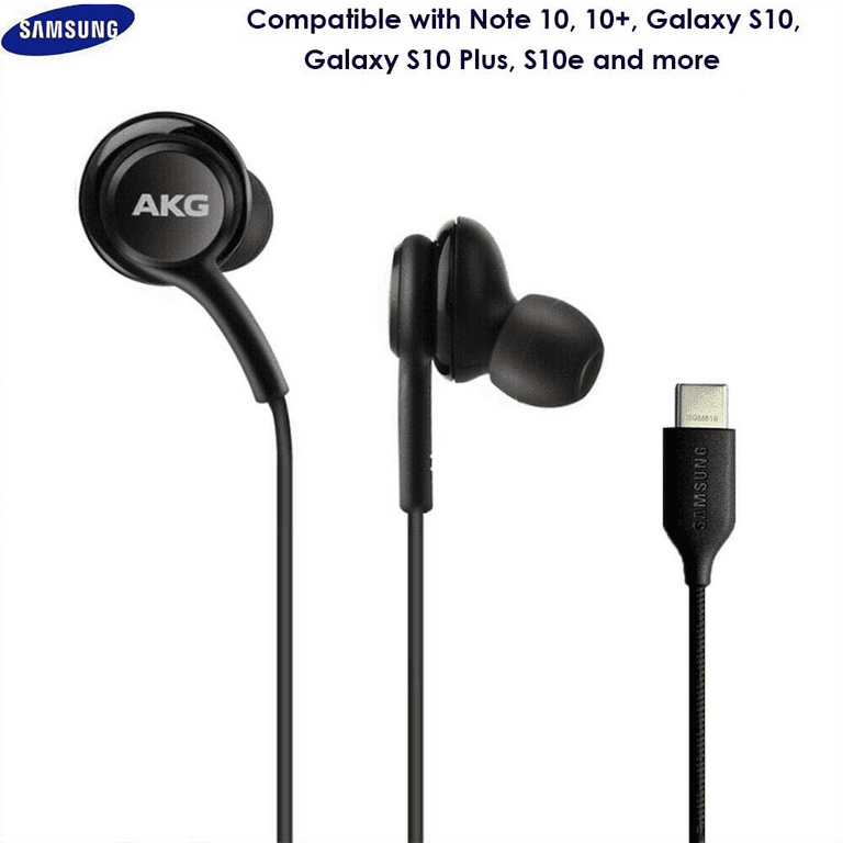 Samsung a80 earphones price sale