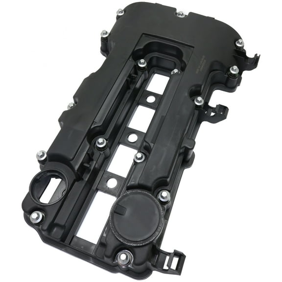 Valve Cover Compatible with 2011-2017 Chevrolet Cruze 2013-2017 Buick Encore 4Cyl 1.4L